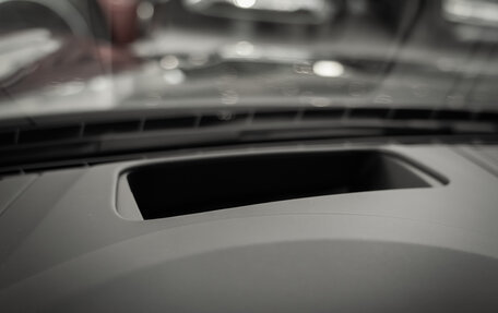 Porsche Panamera, 2025 год, 26 200 000 рублей, 31 фотография