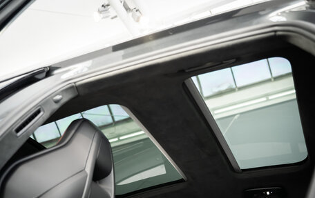 Porsche Panamera, 2025 год, 26 200 000 рублей, 29 фотография