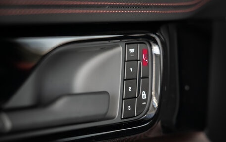 Porsche Panamera, 2025 год, 26 200 000 рублей, 35 фотография