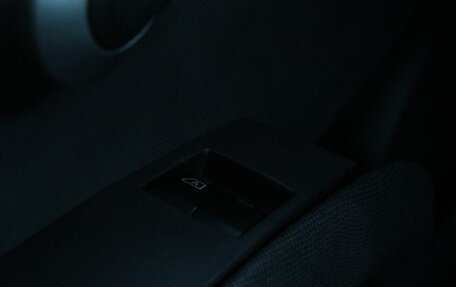 Nissan Micra III, 2006 год, 485 000 рублей, 21 фотография