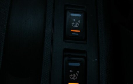 Nissan Micra III, 2006 год, 485 000 рублей, 20 фотография