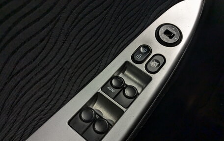 Hyundai Solaris II рестайлинг, 2011 год, 815 000 рублей, 26 фотография