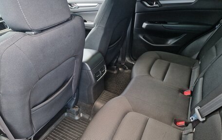 Mazda CX-5 II, 2018 год, 2 550 000 рублей, 14 фотография