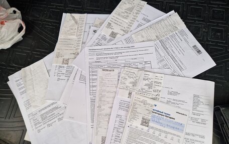 Mazda CX-5 II, 2018 год, 2 550 000 рублей, 16 фотография