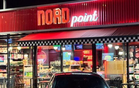 Audi A6, 2001 год, 550 000 рублей, 7 фотография