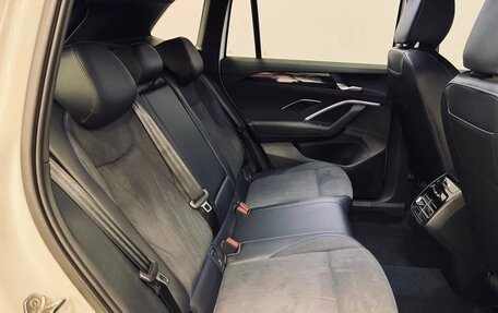 Volkswagen Tiguan, 2025 год, 4 799 000 рублей, 13 фотография