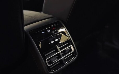 Volkswagen Tiguan, 2025 год, 4 799 000 рублей, 12 фотография