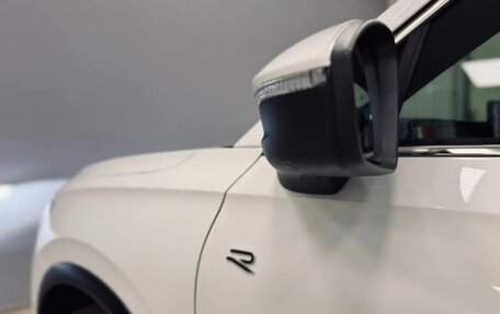 Volkswagen Tiguan, 2025 год, 4 799 000 рублей, 17 фотография