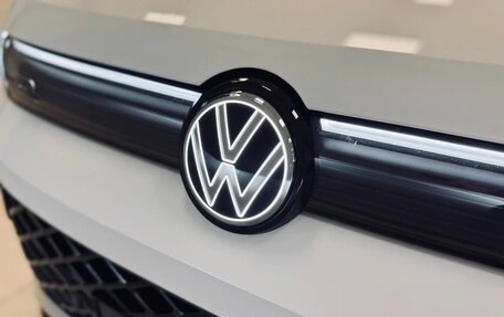 Volkswagen Tiguan, 2025 год, 4 799 000 рублей, 20 фотография