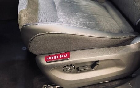 Volkswagen Tiguan, 2025 год, 4 799 000 рублей, 21 фотография