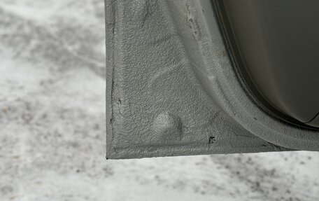 Renault Logan I, 2008 год, 190 000 рублей, 12 фотография