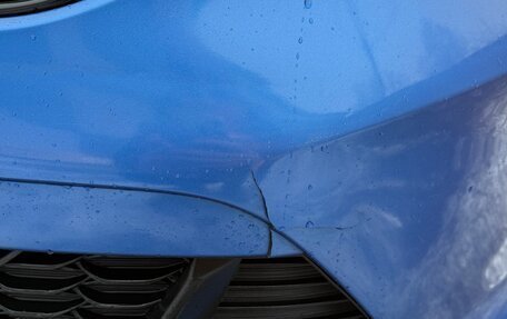 KIA cee'd III, 2018 год, 1 699 000 рублей, 5 фотография