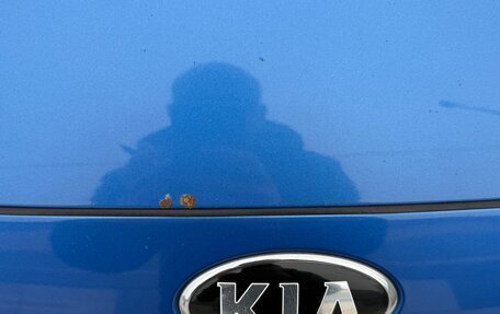 KIA cee'd III, 2018 год, 1 699 000 рублей, 6 фотография