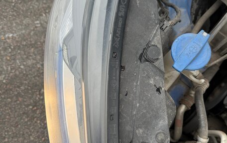 KIA cee'd III, 2018 год, 1 699 000 рублей, 15 фотография