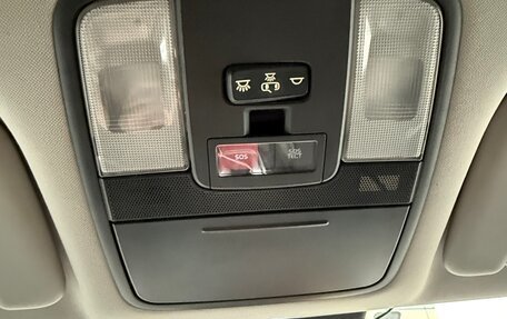 KIA cee'd III, 2018 год, 1 699 000 рублей, 34 фотография