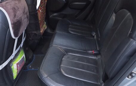 Hyundai Tucson III, 2010 год, 1 250 000 рублей, 8 фотография