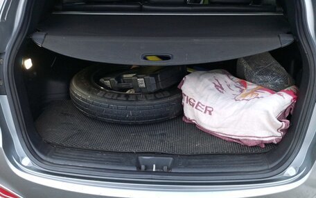 Hyundai Tucson III, 2010 год, 1 250 000 рублей, 9 фотография