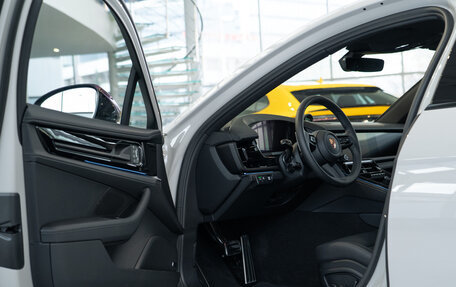 Porsche Panamera, 2025 год, 21 900 000 рублей, 16 фотография