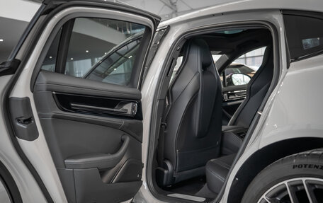 Porsche Panamera, 2025 год, 21 900 000 рублей, 17 фотография