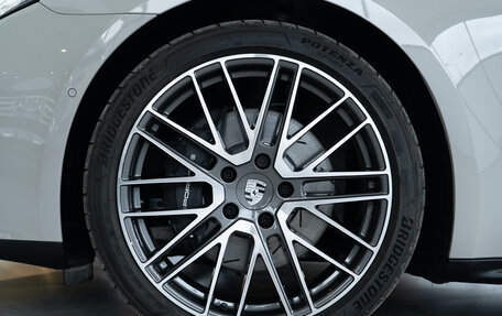 Porsche Panamera, 2025 год, 21 900 000 рублей, 14 фотография