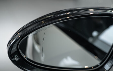 Porsche Panamera, 2025 год, 21 900 000 рублей, 15 фотография