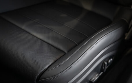 Porsche Panamera, 2025 год, 21 900 000 рублей, 22 фотография