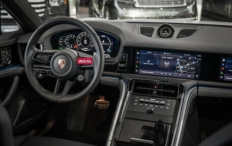 Porsche Panamera, 2025 год, 21 900 000 рублей, 20 фотография