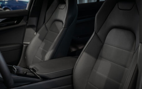 Porsche Panamera, 2025 год, 21 900 000 рублей, 23 фотография