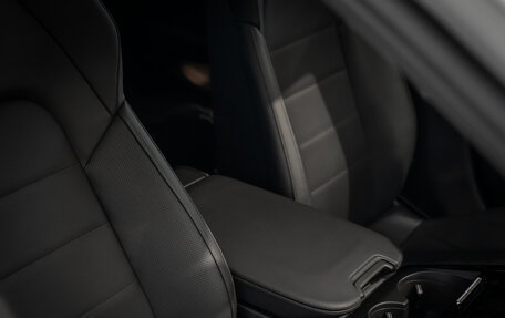 Porsche Panamera, 2025 год, 21 900 000 рублей, 24 фотография