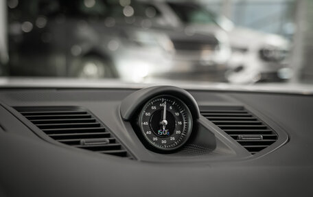 Porsche Panamera, 2025 год, 21 900 000 рублей, 31 фотография