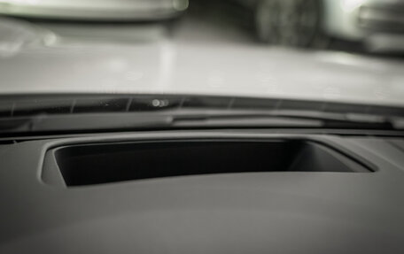 Porsche Panamera, 2025 год, 21 900 000 рублей, 30 фотография