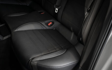 Porsche Panamera, 2025 год, 21 900 000 рублей, 25 фотография