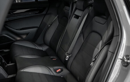 Porsche Panamera, 2025 год, 21 900 000 рублей, 26 фотография