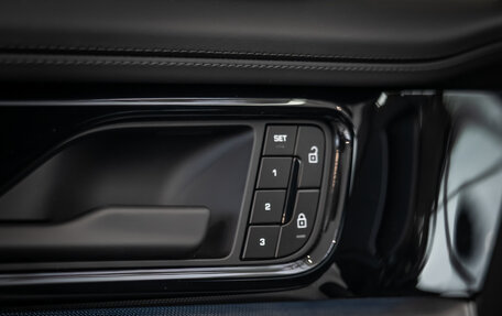 Porsche Panamera, 2025 год, 21 900 000 рублей, 29 фотография