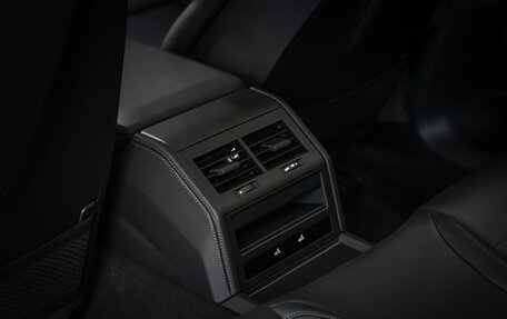 Porsche Panamera, 2025 год, 21 900 000 рублей, 37 фотография