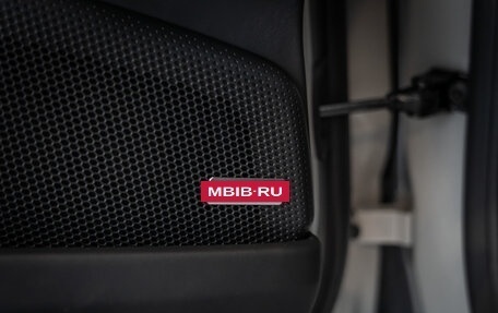 Porsche Panamera, 2025 год, 21 900 000 рублей, 28 фотография