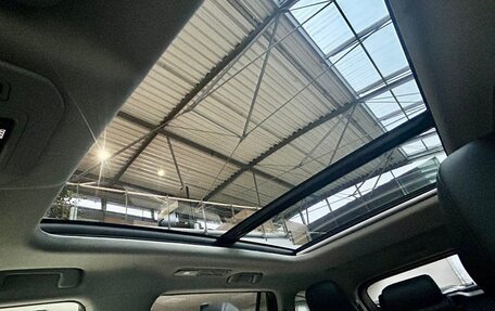 Toyota Highlander, 2025 год, 6 180 000 рублей, 15 фотография