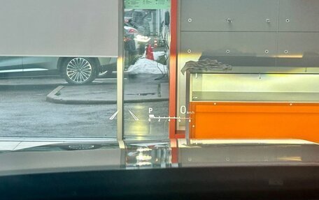 Toyota Highlander, 2025 год, 6 180 000 рублей, 16 фотография