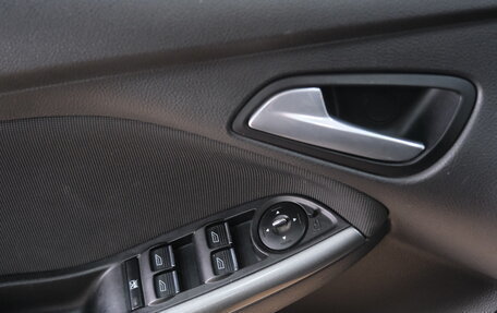 Ford Focus III, 2012 год, 779 000 рублей, 9 фотография