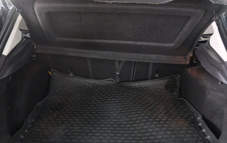 Ford Focus III, 2012 год, 779 000 рублей, 24 фотография