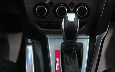 Ford Focus III, 2012 год, 779 000 рублей, 18 фотография