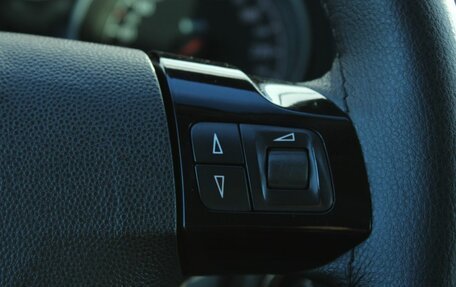 Opel Astra H, 2008 год, 525 000 рублей, 19 фотография