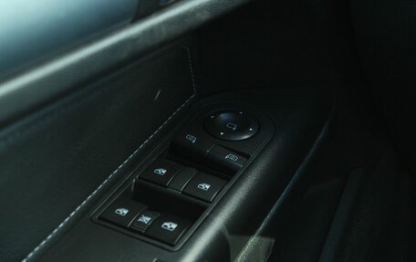 Opel Astra H, 2008 год, 525 000 рублей, 23 фотография