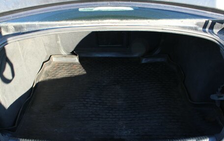 Opel Astra H, 2008 год, 525 000 рублей, 26 фотография