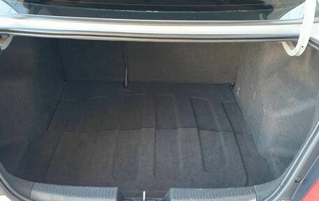 Chevrolet Aveo III, 2012 год, 550 000 рублей, 19 фотография