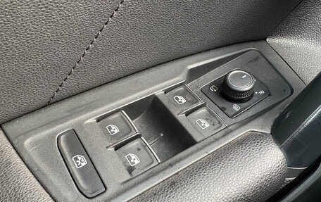 Volkswagen Tiguan II, 2019 год, 2 480 000 рублей, 18 фотография