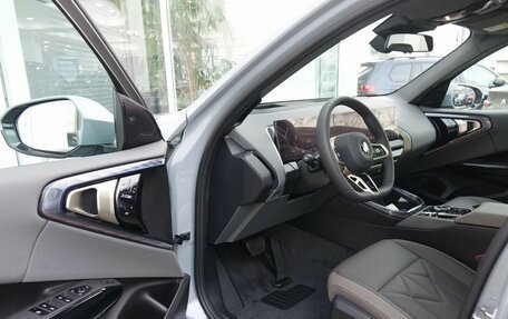 BMW X3, 2025 год, 9 590 000 рублей, 7 фотография