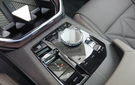 BMW X3, 2025 год, 9 590 000 рублей, 17 фотография