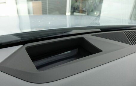 BMW X3, 2025 год, 9 590 000 рублей, 12 фотография