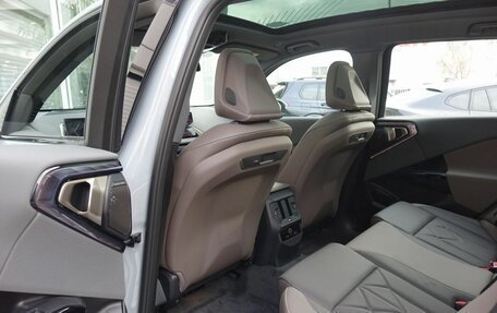 BMW X3, 2025 год, 9 590 000 рублей, 18 фотография